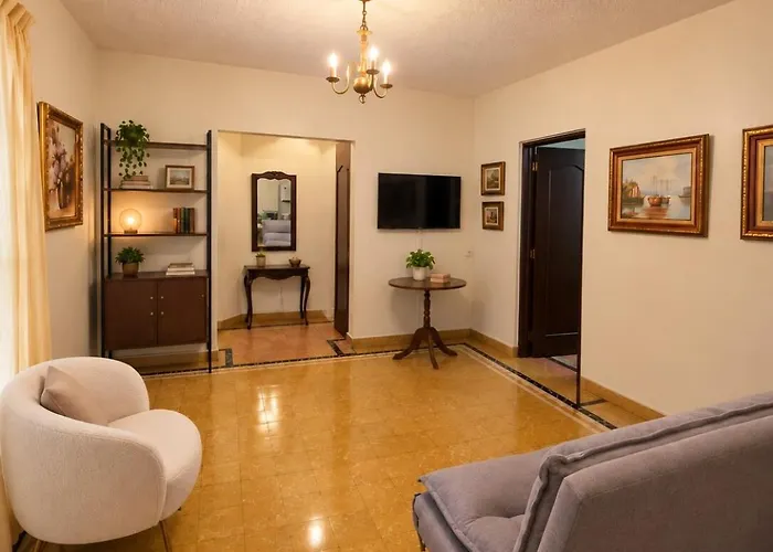 Apartamento Heritage In Rome *