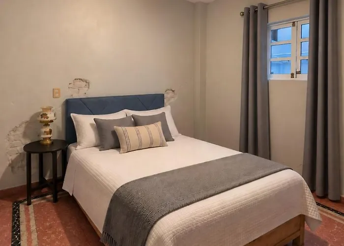 Apartamento Heritage In Rome